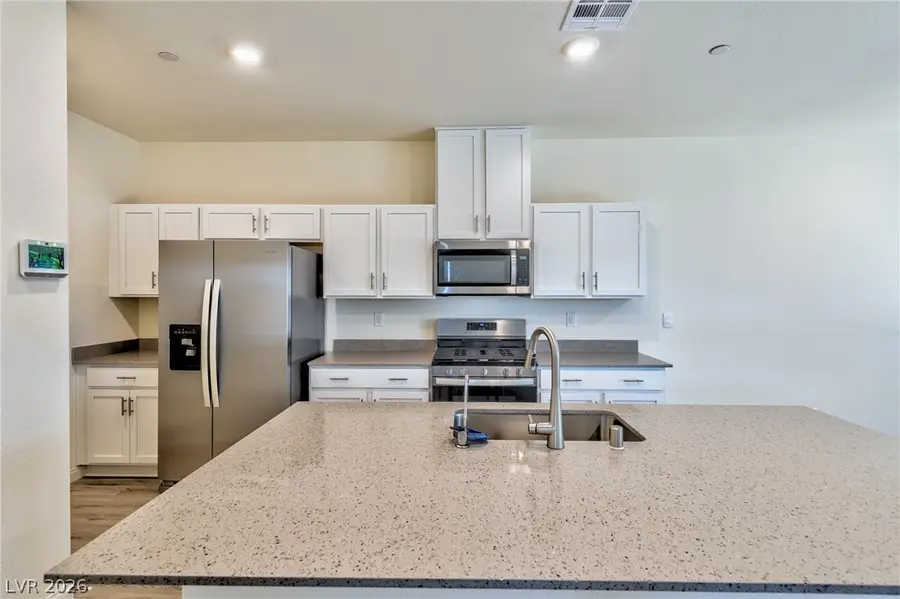 4702 Arctic Cliffs Avenue, Las Vegas, NV 89141 - #2