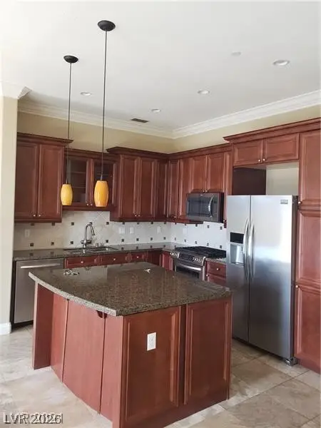 15 Via Visione #102, Henderson, NV 89011 - #2