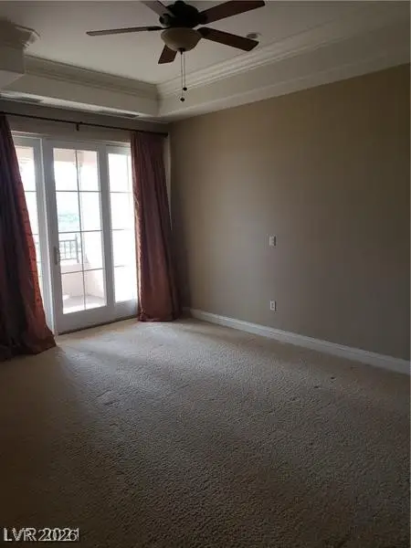 15 Via Visione #102, Henderson, NV 89011 - #3