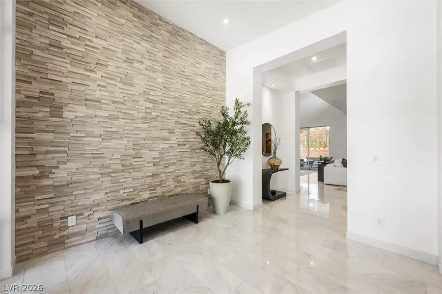 11 Hawkeye Lane, Las Vegas, NV 89135 - #2