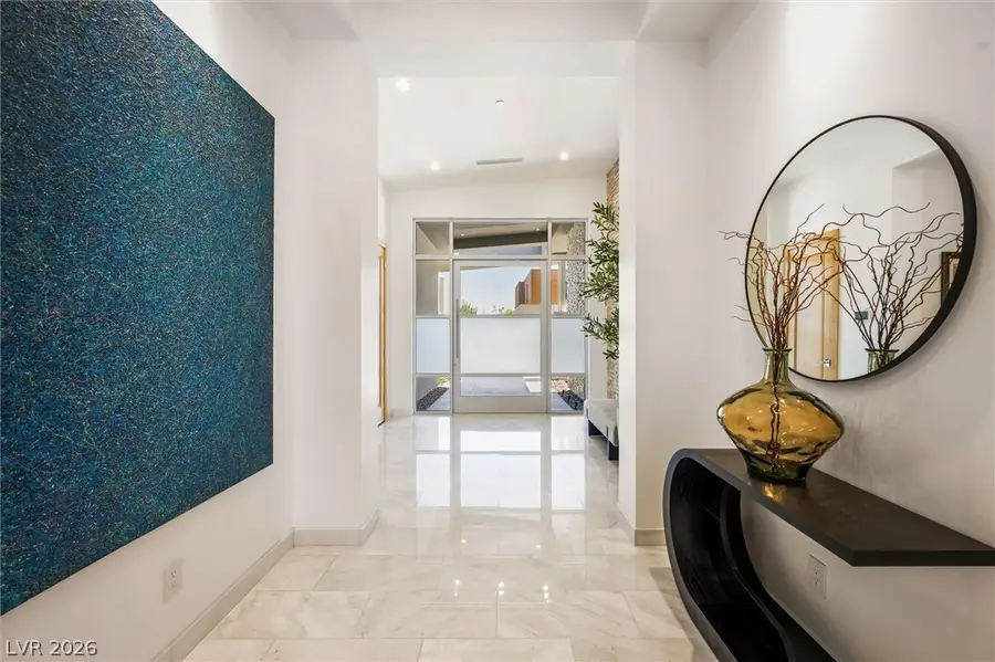 11 Hawkeye Lane, Las Vegas, NV 89135 - #3