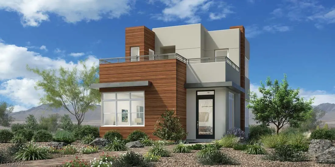 11333 W Charleston Boulevard #1006, Las Vegas, NV 89135 - #1