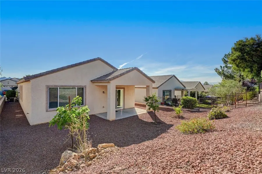 2354 Amana Drive, Henderson, NV 89044 - #2