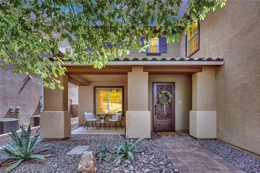 15 Alberon Gardens Way, Henderson, NV 89002 - #2