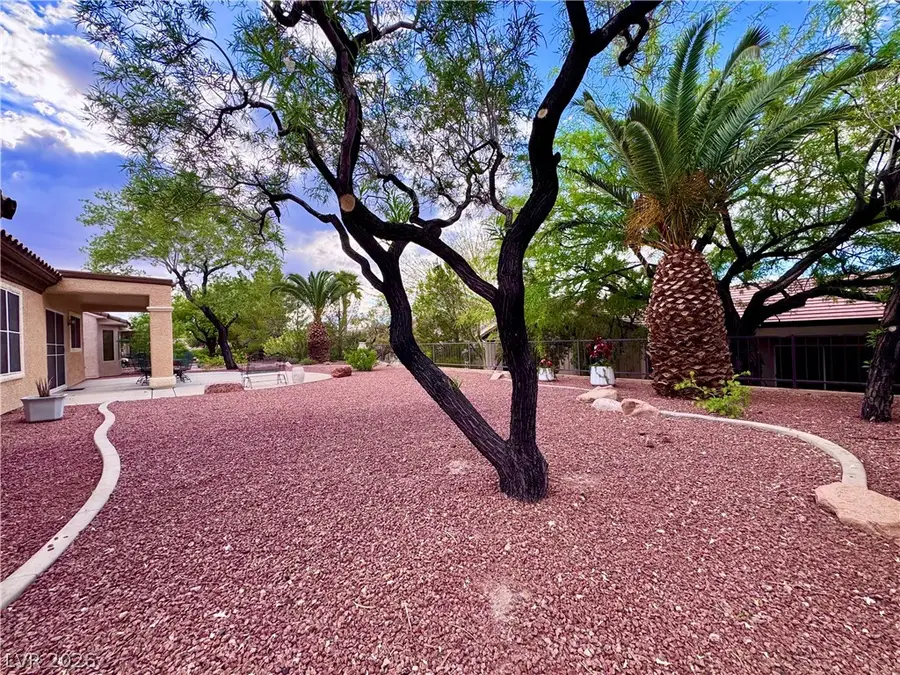 2578 Grandville Avenue, Henderson, NV 89052 - #3