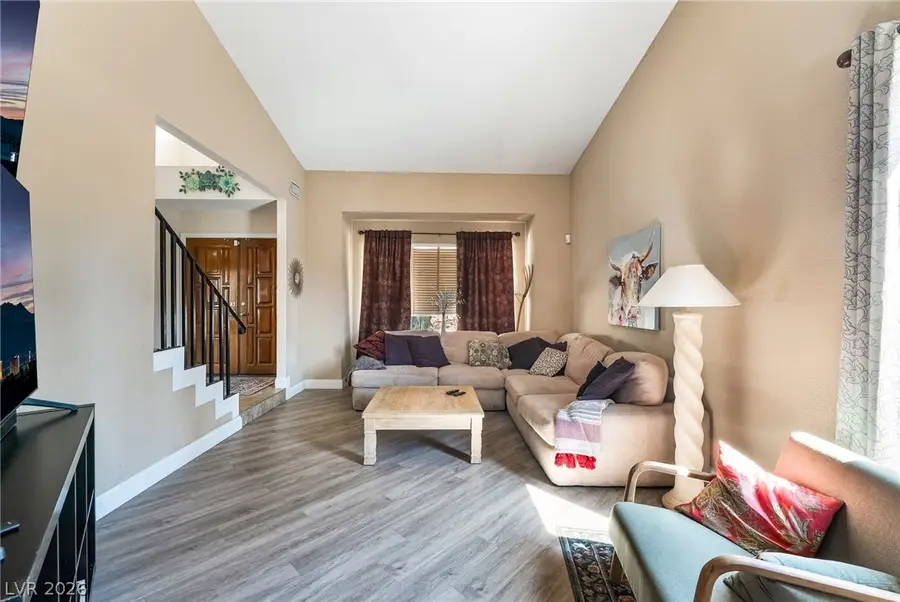 6741 Bodega Drive, Las Vegas, NV 89103 - #3