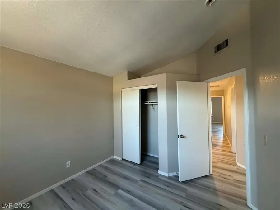 2769 Desert Stream Court, Las Vegas, NV 89156 - #3