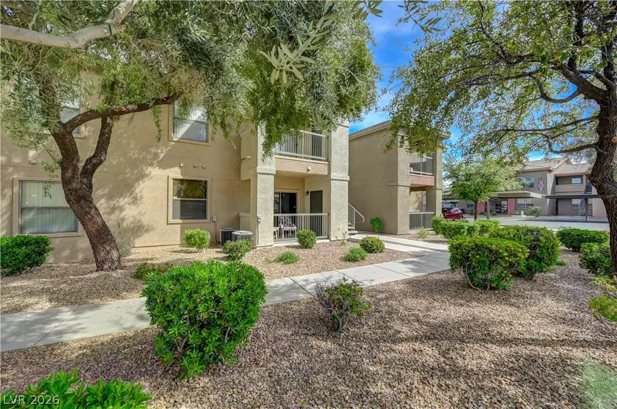8000 Badura Avenue #2176, Las Vegas, NV 89113 - #2