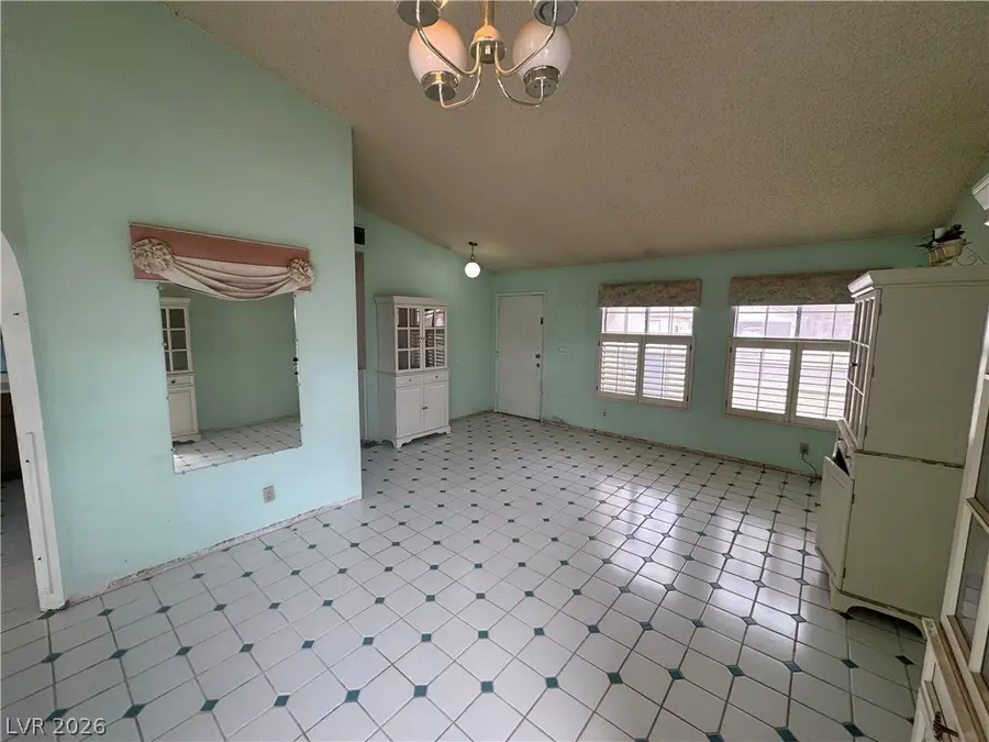 1997 Crowley Way, Las Vegas, NV 89142 - #3