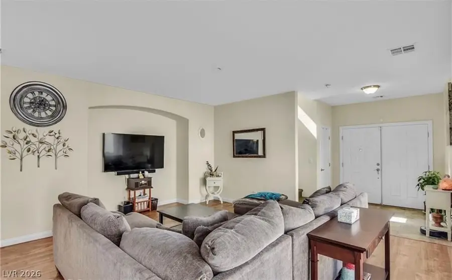 5015 Wild Creek Falls Way, Las Vegas, NV 89141 - #3