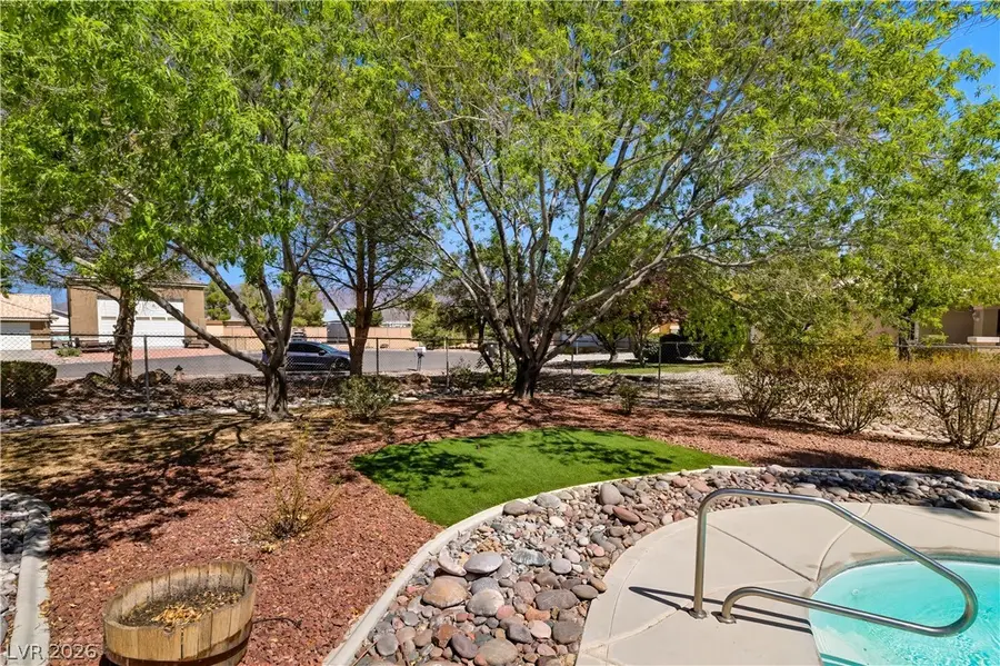 541 Tomahawk Court, Pahrump, NV 89060 - #3