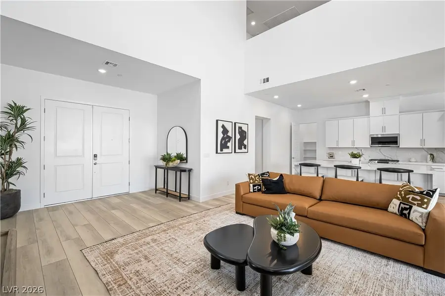 116 Camila Village Avenue, Henderson, NV 89011 - #2