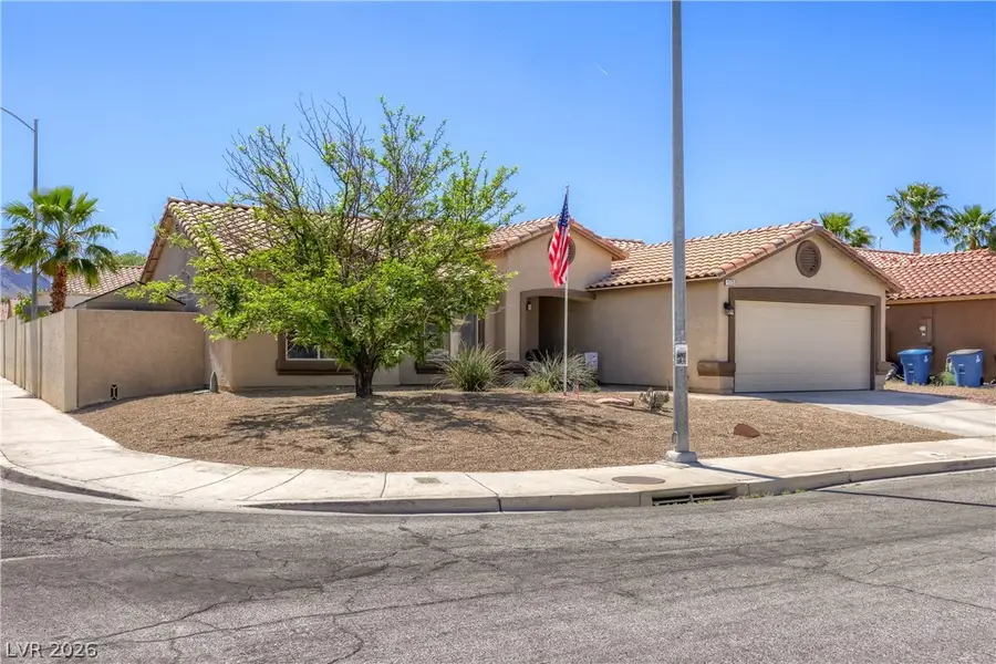 1113 Sport Of Kings Avenue, Henderson, NV 89015 - #2
