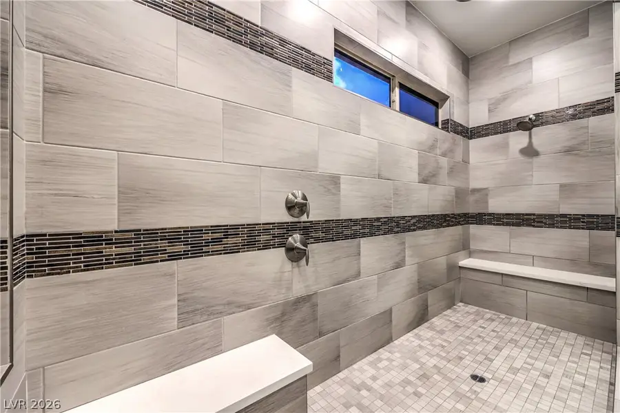 97 Menorca Island Court, Las Vegas, NV 89138 - #3