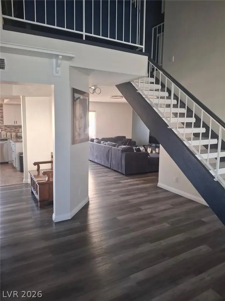 Address Withheld By Seller, Las Vegas, NV 89103 - #3