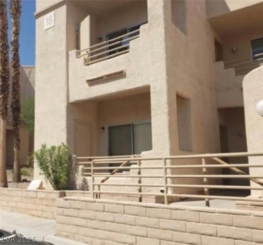 2200 Highpointe Drive #201, Laughlin, NV 89029 - #3
