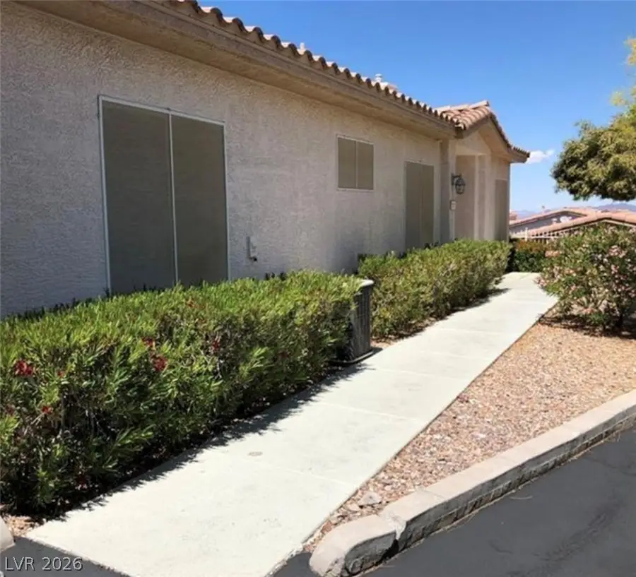 227 Big Horn Drive, Boulder City, NV 89005 - #3