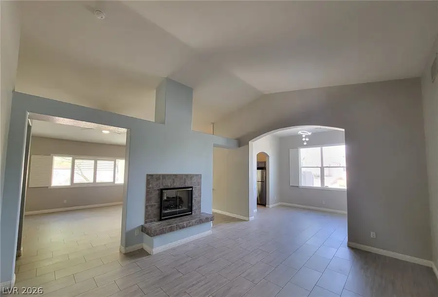 1813 Hill Canyon Lane, Las Vegas, NV 89144 - #3