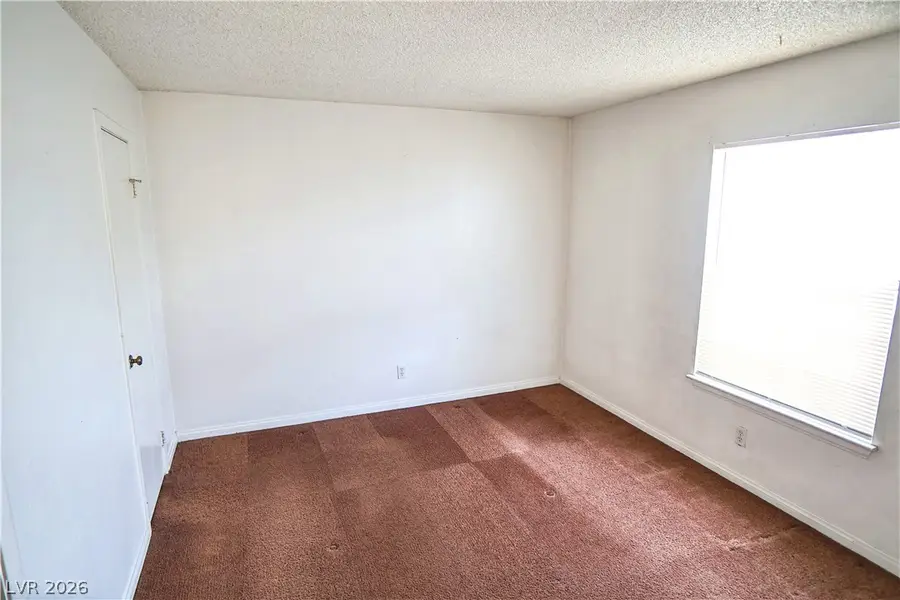 3823 S Maryland Parkway #B6, Las Vegas, NV 89119 - #2