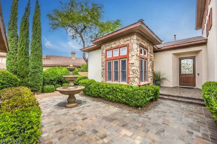 14 Brandermill Drive, Henderson, NV 89052 - #3