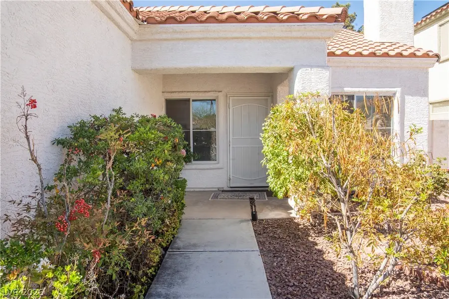 1417 Country Hollow Drive, Las Vegas, NV 89117 - #3