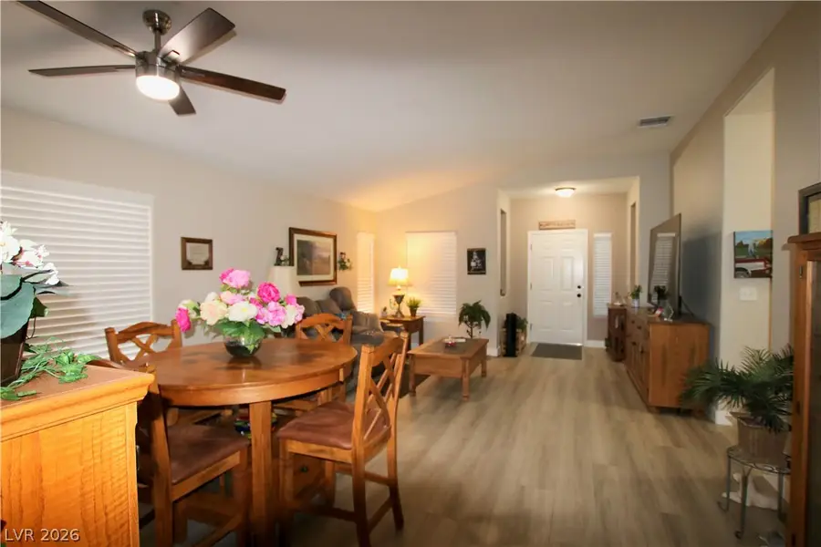 2154 High Mesa Drive, Henderson, NV 89012 - #3