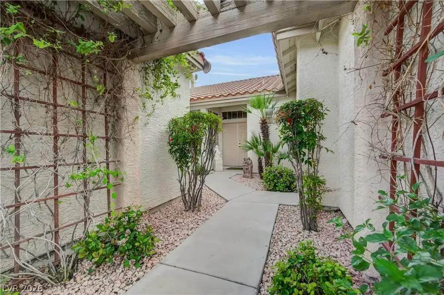 8421 Willow Point Court, Las Vegas, NV 89128 - #2