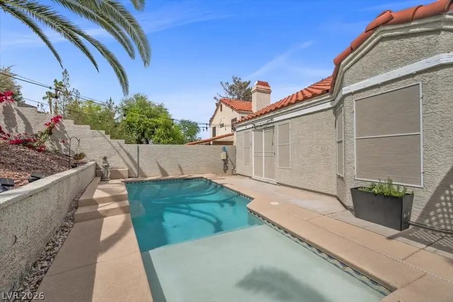 415 Raindance Drive, Henderson, NV 89014 - #2