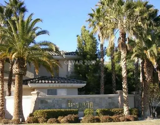 7119 S Durango Drive #208, Las Vegas, NV 89113 - #1