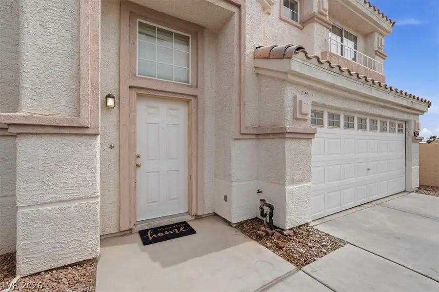 4620 Barnes Court, Las Vegas, NV 89147 - #3
