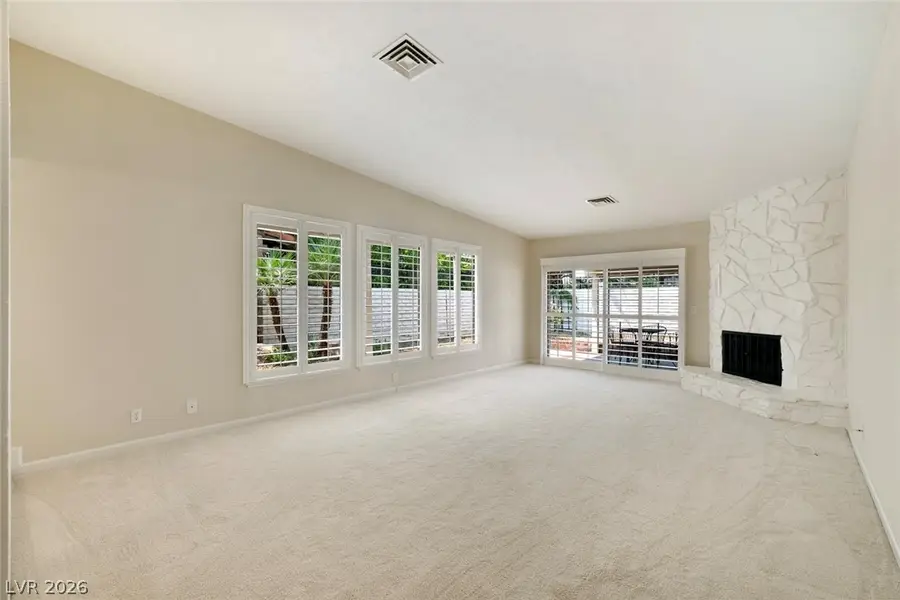 2312 Plaza Del Prado, Las Vegas, NV 89102 - #3