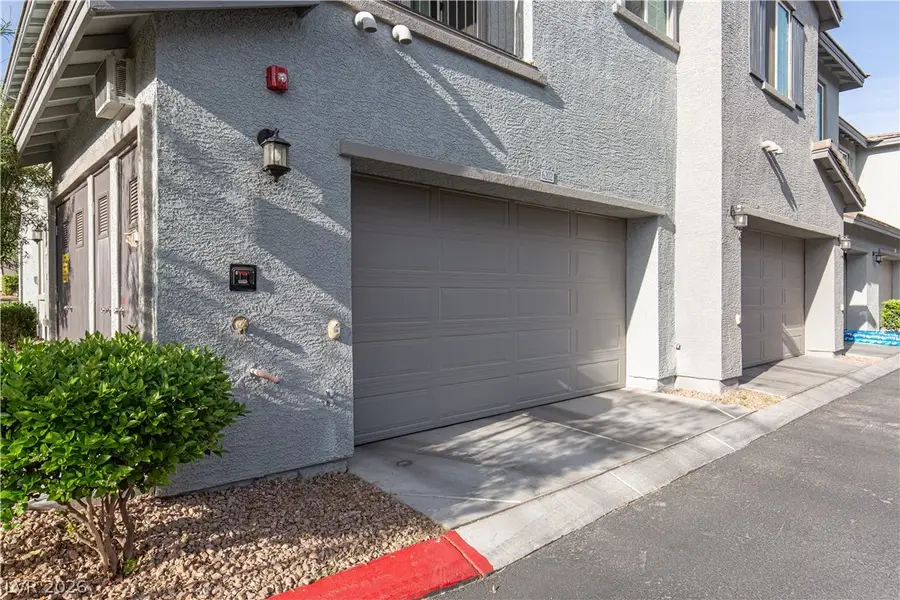 965 Nevada State Drive #6202, Henderson, NV 89002 - #2