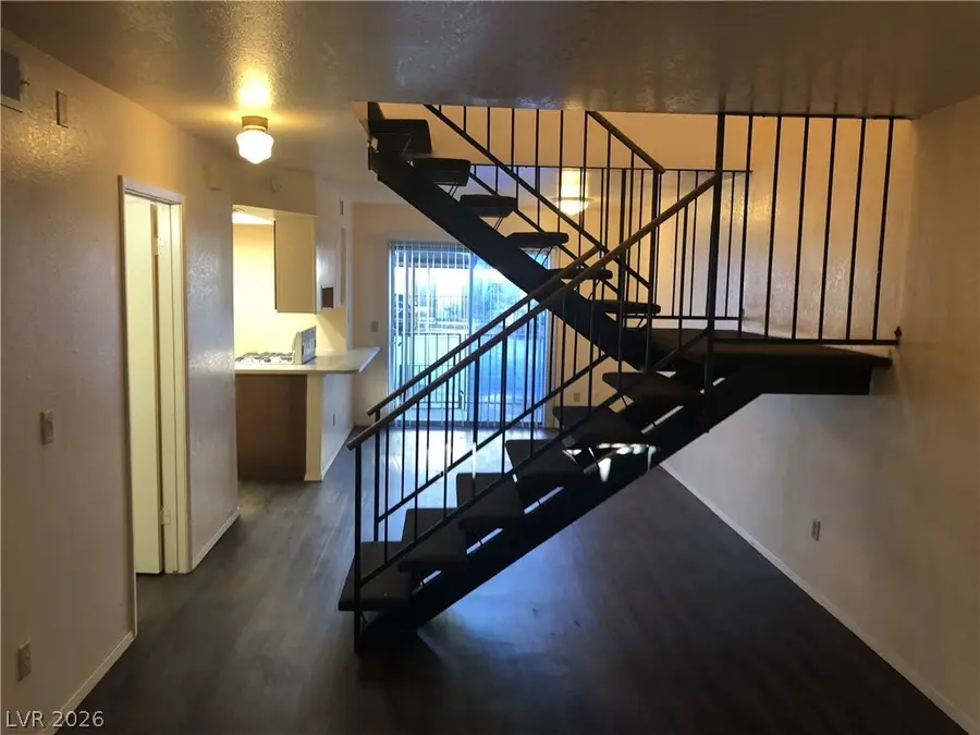 585 Sellers Place, Henderson, NV 89011 - #3