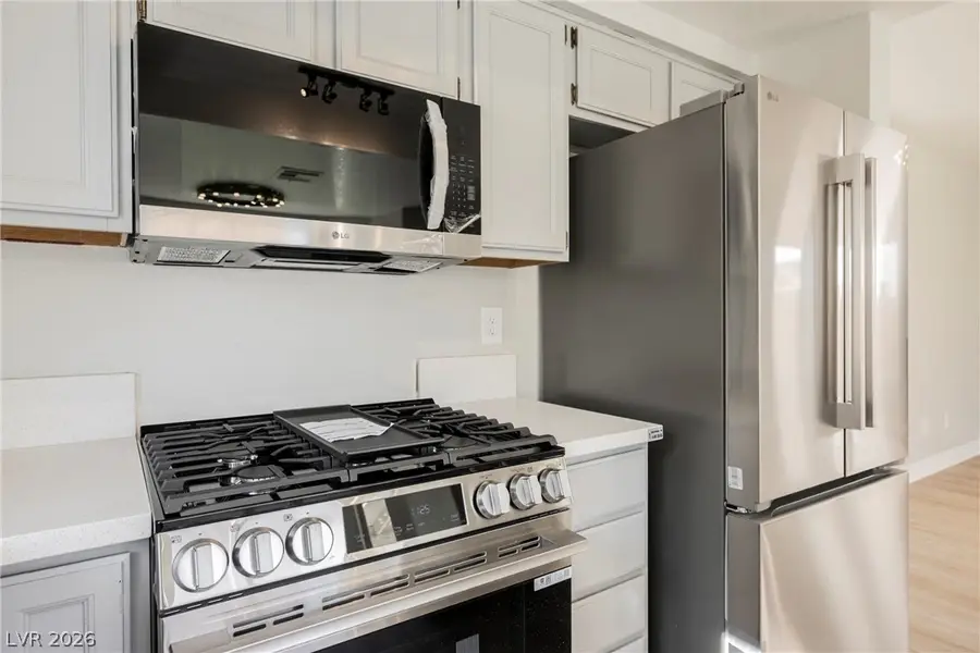 2420 Rice Flower Circle, Las Vegas, NV 89134 - #2