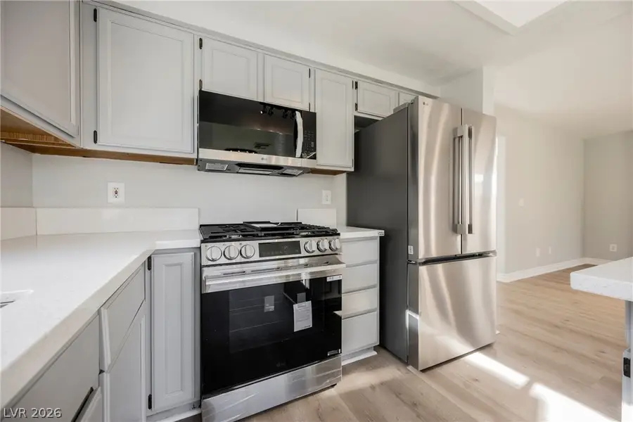 2420 Rice Flower Circle, Las Vegas, NV 89134 - #3