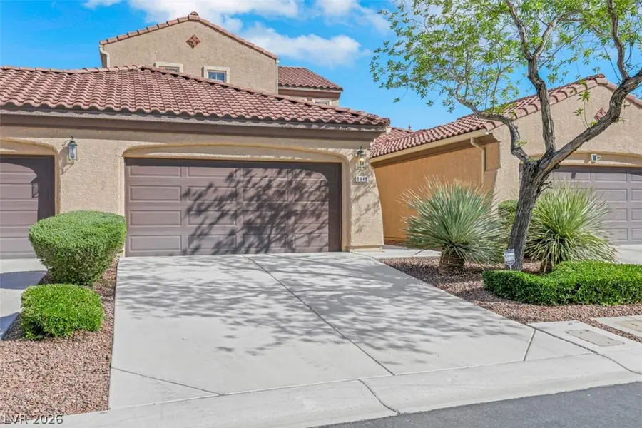 8948 Sandy Isle Court, Las Vegas, NV 89131 - #3
