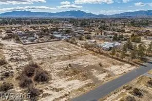 1311 W Betty Avenue, Pahrump, NV 89060 - #2