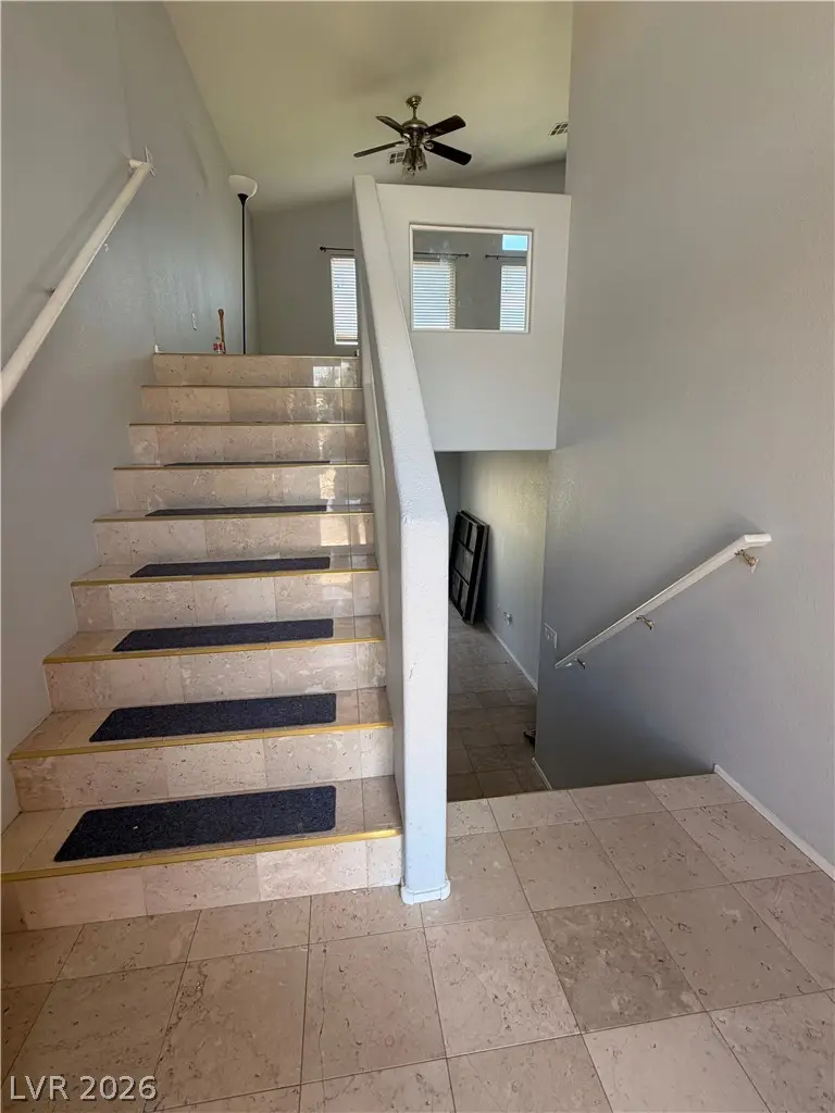 9226 Red Currant Avenue, Las Vegas, NV 89148 - #3