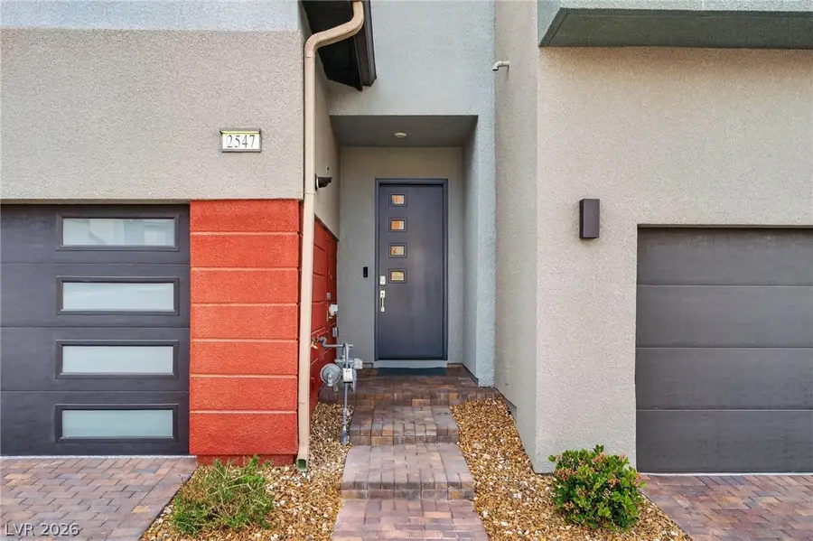 2547 Campaldo Street, Henderson, NV 89044 - #3