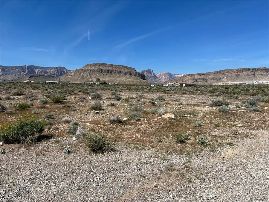 Hwy 160 At Avery, Las Vegas, NV 89161 - #2