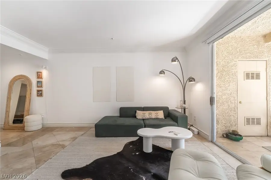 260 E Flamingo Road #336, Las Vegas, NV 89169 - #2