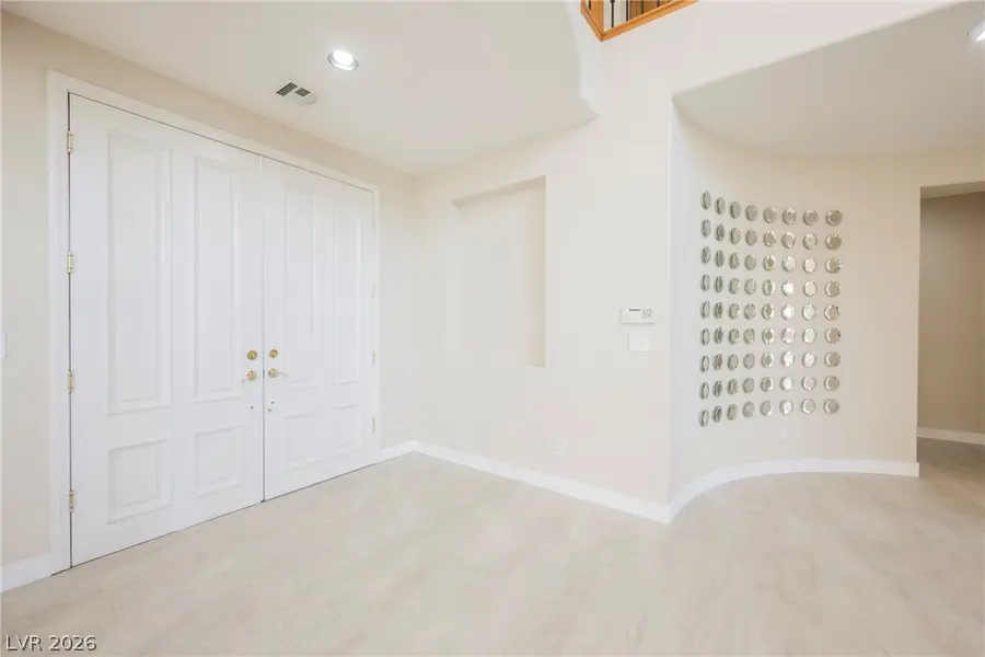 11534 Glowing Sunset Lane, Las Vegas, NV 89135 - #2