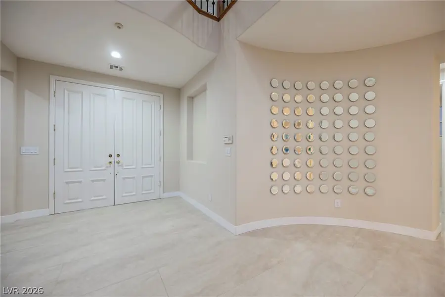 11534 Glowing Sunset Lane, Las Vegas, NV 89135 - #3