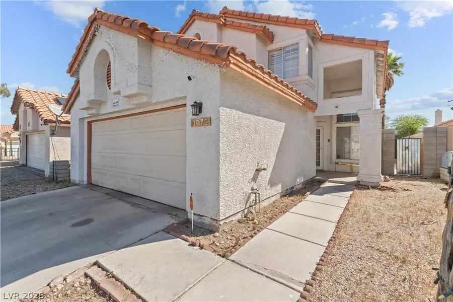 1972 Weenap Drive, Las Vegas, NV 89108 - #3