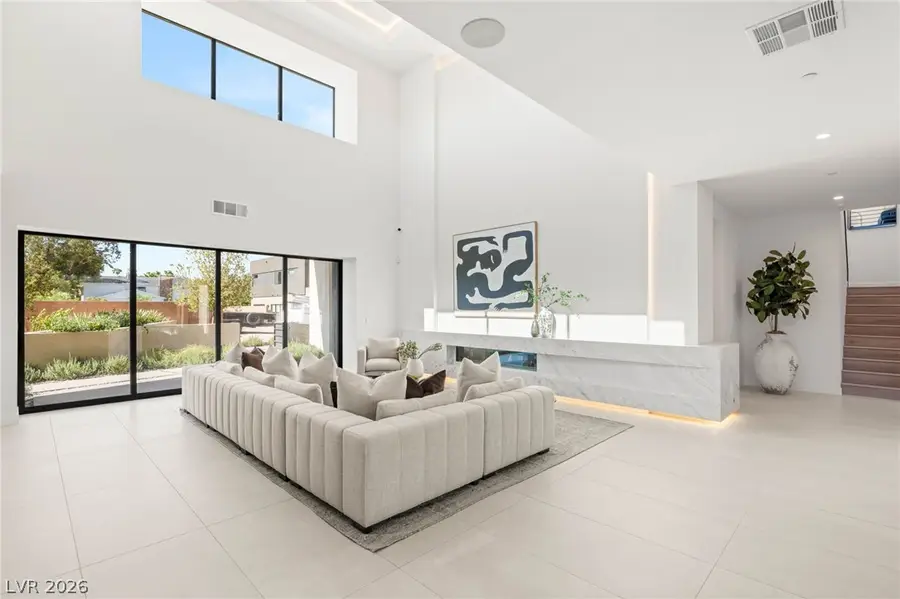 7385 Heron Canyon Court, Las Vegas, NV 89117 - #2