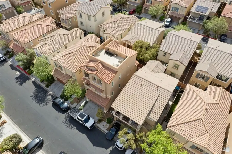 9865 Lime Tree Street, Las Vegas, NV 89178 - #2