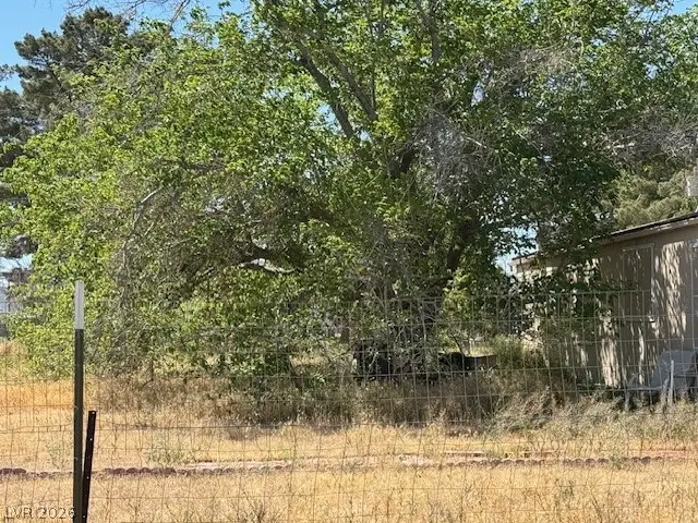 3900 Leonard Street, Pahrump, NV 89060 - #2