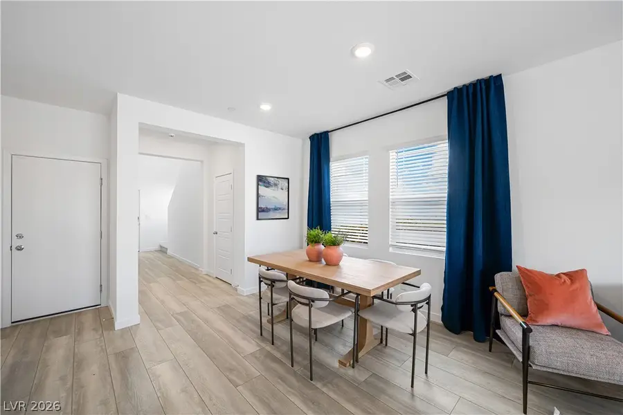 144 Harper Crest Avenue, Henderson, NV 89011 - #3