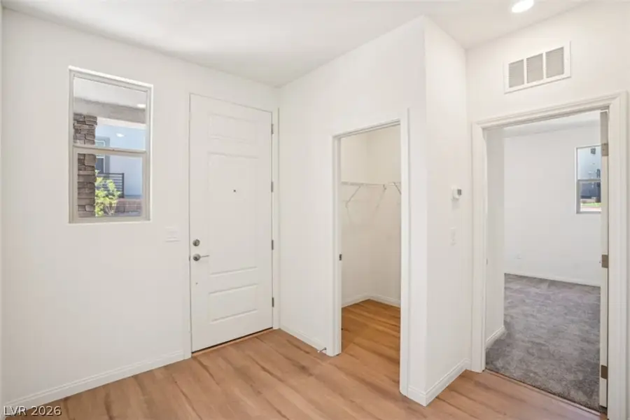 11695 Ashy Storm Avenue, Las Vegas, NV 89138 - #3