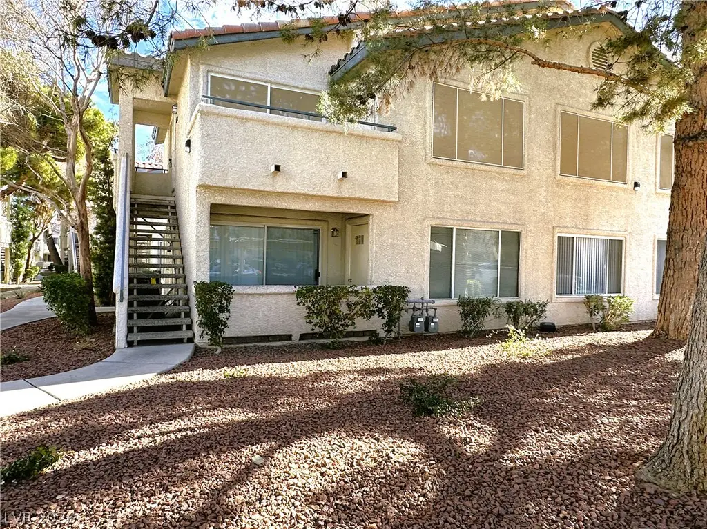 3067 Key Largo Drive #102, Las Vegas, NV 89120 - #1